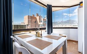 Apartamento Mar